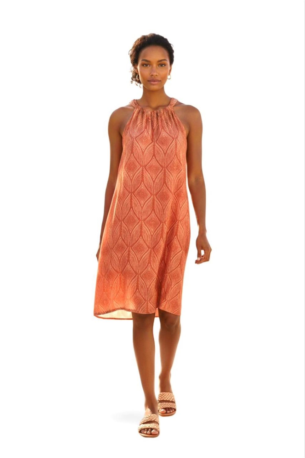 WhatsApp Image 2026-01-14 at 13.25.23 -1-